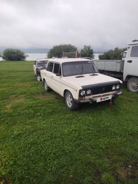   2106 1996 , 110000 , 