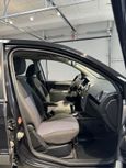  Ford Fusion 2008 , 485000 , 