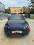  Audi A3 2021 , 3200000 , 