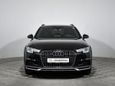  Audi A4 2019 , 3346200 , -