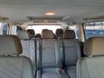    Mercedes-Benz Vito 2013 , 2790000 , 