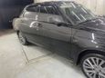    2010 , 450000 , 