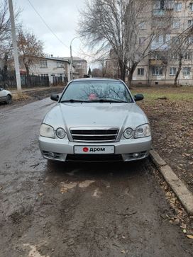  Kia Magentis 2006 , 450000 , 