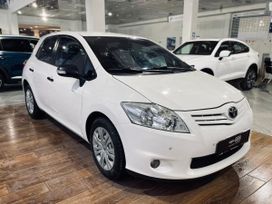  Toyota Auris 2010 , 1149000 , 