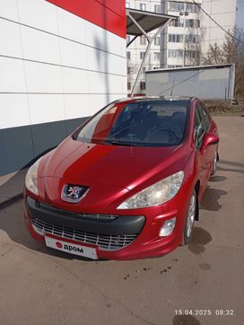  Peugeot 308 2008 , 430000 , ٸ