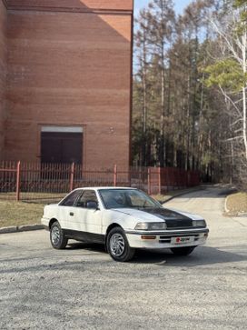  Toyota Corolla Levin 1988 , 139999 , 