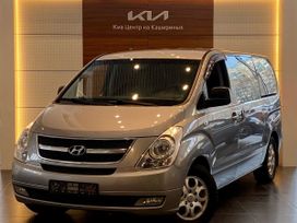    Hyundai H1 2011 , 2100000 , 