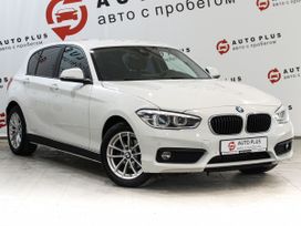  BMW 1-Series 2019 , 1399000 , 