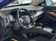 SUV   Haval F7x 2020 , 1595000 , 