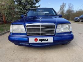  Mercedes-Benz Mercedes 1987 , 199000 , 