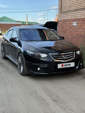  Honda Accord 2012 , 1900000 , 
