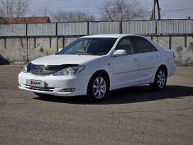  Toyota Camry 2003 , 658000 , -