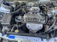  Honda Integra 1998 , 240000 , 