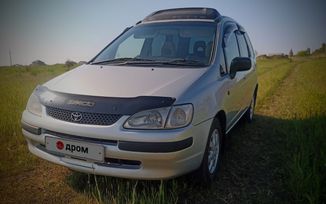    Toyota Corolla Spacio 1998 , 399000 , 
