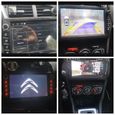  Citroen C4 2013 , 999999 ,  