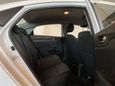  Hyundai Solaris 2021 , 1515000 , 