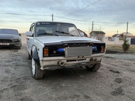   2107 2010 , 550000 , 