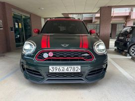  MINI Countryman 2020 , 3650000 , 