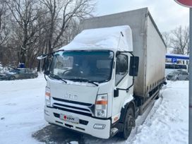   JAC N120 2022 , 3536850 , 