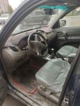 SUV   Chery Tiggo T11 2007 , 300000 , 