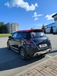  Suzuki Swift 2011 , 888000 , -