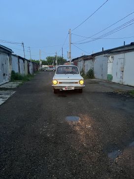    1981 , 120000 , 