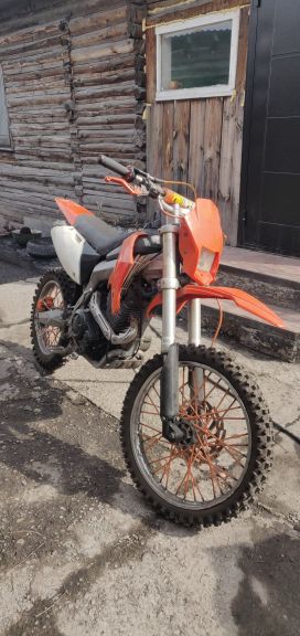  Racer Enduro RC200XZT 2014 , 80000 , 