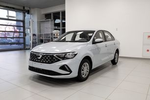  Jetta VA3 2023 , 2013000 , 