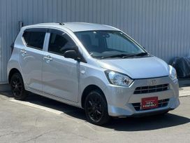  Toyota Pixis Epoch 2021 , 710000 , 