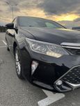  Toyota Camry 2018 , 3300000 , 