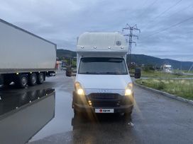   Iveco Daily 70C15D 2013 , 2150000 , 