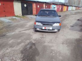   2115  2001 , 150000 , 
