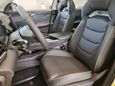 SUV   BAIC X55 2024 , 2300000 , 