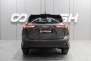 SUV   Toyota Highlander 2022 , 7899000 , 