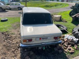   2101 1978 , 71800 , 