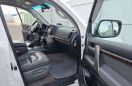SUV   Toyota Land Cruiser 2010 , 2900000 , 