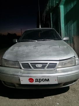  Daewoo Nexia 2008 , 85000 , 