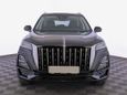 SUV   Hongqi HS5 2024 , 4310000 , 