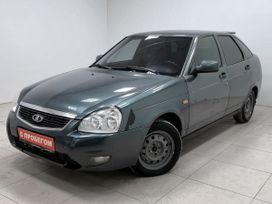    2009 , 240000 , 