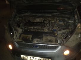    Ford S-MAX 2006 , 500000 , 