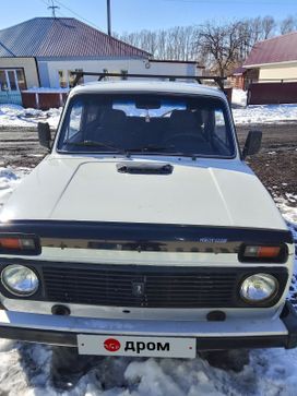  3   4x4 2121  1998 , 350000 , 