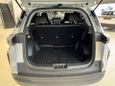 SUV   Chery Tiggo 4 2025 , 2100000 , 