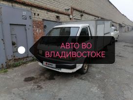   Toyota Town Ace 1995 , 265000 , 