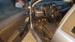  Mitsubishi Lancer 2007 , 650000 , 
