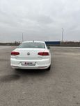  Volkswagen Passat 2017 , 1650000 , 