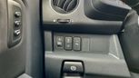 SUV   Honda Pilot 2013 , 2290000 , 