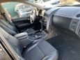  SsangYong Korando Sports 2012 , 750000 , 