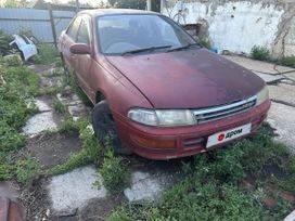  Toyota Carina 1994 , 130000 , 