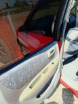    Toyota Corolla Spacio 1998 , 485000 , 