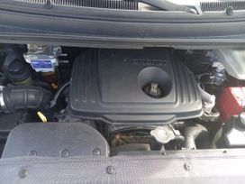    Hyundai Grand Starex 2011 , 1180000 , -